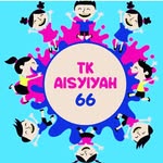 Logo Sekolah