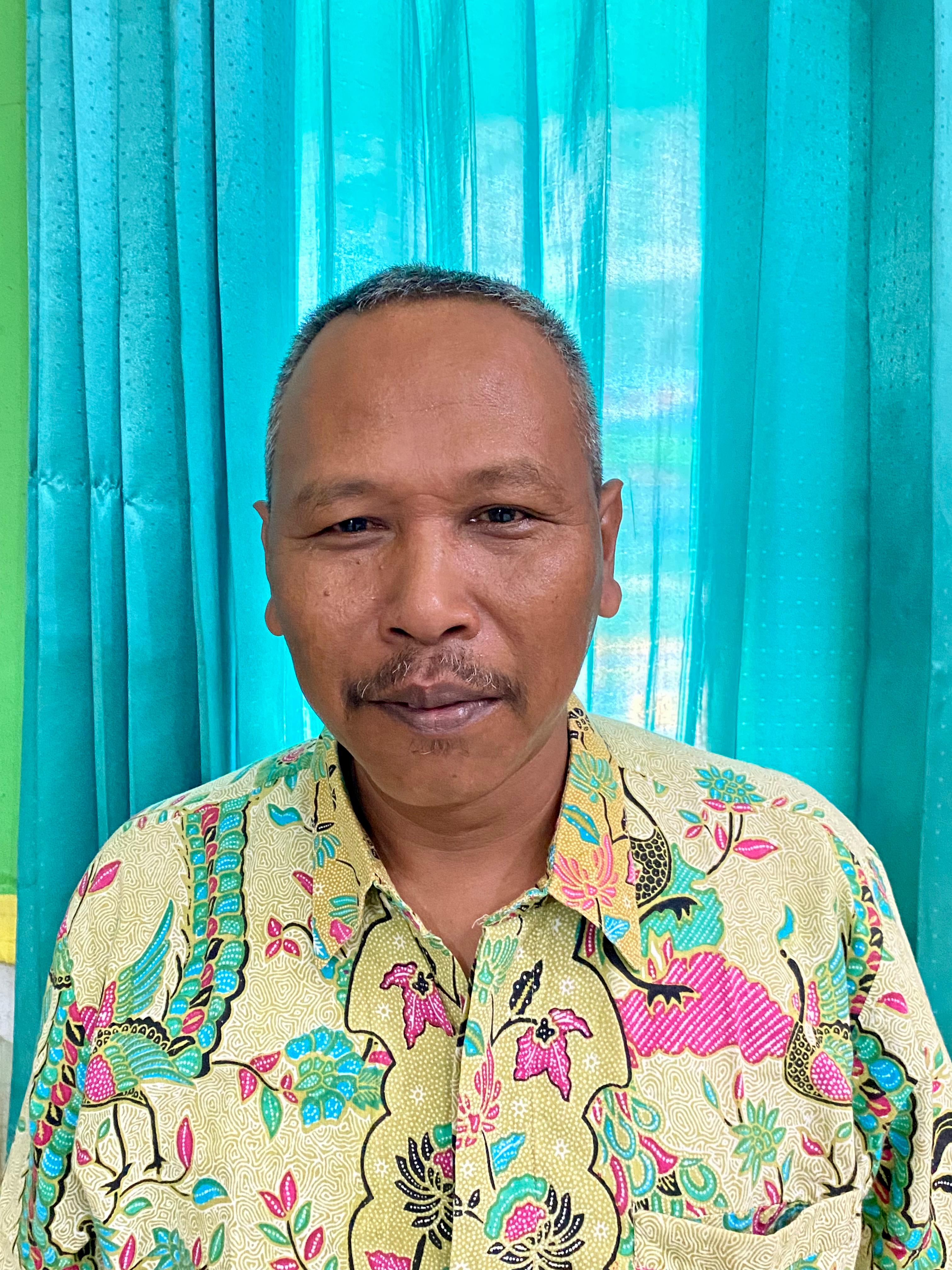 Hasanah